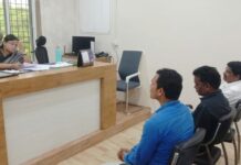 शिक्षक भरतीवरून बेरोजगार संघटना व आझाद पक्षाचे आज आंदोलन