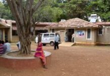 विशेष अभियानातून होणार जिल्ह्यातील 411 आदिवासी गावांचा कायापालट