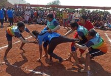 वैरागडमध्ये रंगणार कबड्डी व भजन स्पर्धा, हजारोंच्या बक्षीसांची लयलूट