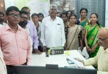 ‘त्या’ स्वयंपाकी महिलांचे मानधन वाढवा, अ.भा.रिपब्लिकन पक्षाची मागणी