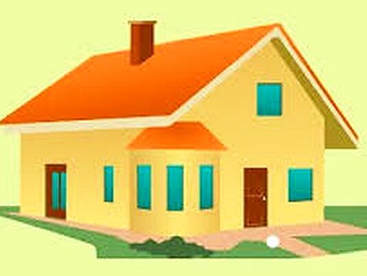 जिल्ह्यात दुसऱ्या टप्प्यात 14 हजार 951 कुटुंबांना मिळणार हक्काचे घरकुल