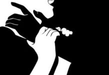 ‘त्या’ वृद्ध दाम्पत्याच्या हत्येचे कारण संपत्तीचा वाद की दुसरेच काही?