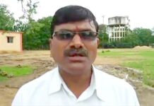 बंडखोरांवर आणि त्यांना साथ देणाऱ्यांवर भाजप पक्षशिस्तीची कारवाई करणार का?