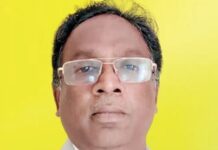 डॅा.साळवे यांच्या निर्दोषत्वावर मुंबई उच्च न्यायालयाने केले शिक्कामोर्तब