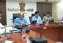 विधानसभा निवडणुकीसाठी राहणार 972 मतदान केंद्र, 24 केंद्रांची भर