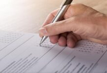 दुसऱ्याही दिवशी गडचिरोली, आरमोरी नामांकनात नील, अहेरीतून पुन्हा एक अर्ज