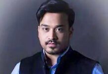 सोन्याचा चमचा तोंडात असणाऱ्यांना आमच्या घरातील दु:ख कळणार का?