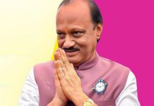 विकासकामांचा ट्रॅक रेकॉर्ड लोकांच्या कल्याणासाठीच्या बांधिलकीची साक्ष