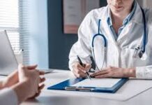 कोटगुलच्या प्राथमिक आरोग्य केंद्राला मिळाला ग्रामीण रुग्णालयाचा दर्जा