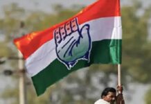 उद्या निरीक्षक घेणार काँग्रेसमधील इच्छुक उमेदवारांच्या मुलाखती