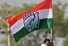 काँग्रेस घेणार पदाधिकारी, कार्यकर्त्यांचे विधानसभानिहाय महत्वपूर्ण प्रशिक्षण शिबीर