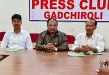 रोजगाराच्या संधींवर उद्या मार्गदर्शन, विविध क्षेत्रातील कामगिरीसाठी सन्मान