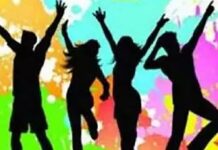 गडचिरोलीत उद्या जिल्हास्तरिय युवा महोत्सव, विविध कलांचे होणार सादरीकरण