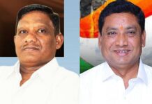 दोन माजी आमदारांनाही वाचवता आली नाही आपली अनामत रक्कम