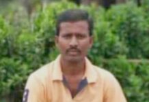 एका कोंबड्यासाठी घेतला पुतण्याचा जीव, पेट्रोल टाकून मृतदेह जाळला