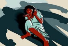 वासनांधतेमुळे नासले नात्याचे पावित्र्य, सख्ख्या गतीमंद पुतणीवर अत्याचार