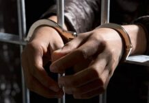 बलात्काराच्या गुन्ह्यातील फरार आरोपीला अखेर 14 वर्षानंतर ठोकल्या बेड्या