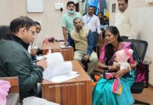 बालकांमधील जन्मजात आजार दूर करण्यासाठी होणार मोफत शस्त्रक्रिया