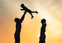 कायदेशिर प्रक्रिया पूर्ण न करता मूल दत्तक घेतल्यास 3 वर्षाची कैद