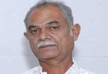 अवघ्या चार हजाराच्या भाड्यासाठी घेतला ‘त्या’ दिव्यांग वृद्धाचा बळी