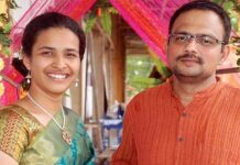 जिल्हा गौरव पुरस्कार सोहळ्यासह आज गडचिरोलीत गीतगायन स्पर्धेचे आयोजन