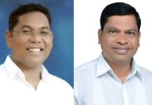 निवडणूक जिंकली, आता मतदारांची मनं आणि विश्वास जिंकण्याचे आव्हान