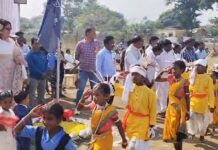 युवक व महिलांच्या रोजगारासाठी मुंबईच्या ‘मिआम’ ट्रस्टचा पुढाकार