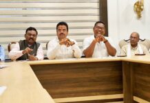 स्वामित्व योजनेअंतर्गत जिल्ह्यातील 64 गावांमध्ये आज होणार सनद वाटप