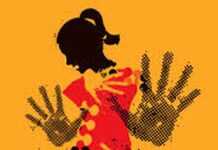 लग्नाचे आमिष दाखवत लैंगिक संबंध, आरोपीला सात वर्षांचा सश्रम कारावास