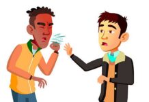 जिल्ह्यात 100 दिवसीय क्षयरोग निर्मूलन मोहिमेला सुरूवात, 24 मार्चपर्यंत उपक्रम