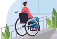 दिव्यांगांसाठी मोठी संधी; सर्चमध्ये उद्या मोफत विकलांग सहायता शिबिर