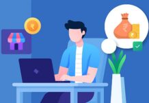 लघुउद्योगासाठी 1 लाखाचे बिनव्याजी, तर 5 लाखापर्यंत 4 टक्के व्याजाने कर्ज