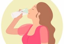 आई-वडिलांशी झालेल्या वादात युवतीने विष घेऊन संपविले जीवन