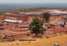 सुरजागड आणि हेडरीतील लोहखाणींची क्षमता वाढविण्यासाठी आज जनसुनावणी