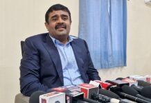 लॅायड्स मेटल्सच्या प्रकल्पांमध्ये यावर्षी मिळणार 5 हजार लोकांना रोजगार