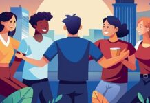 गडचिरोलीत आज पंडित दिनदयाल उपाध्याय रोजगार मेळाव्याचे आयोजन