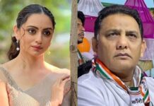 20 पासून प्रिमियर लिग क्रिकेट स्पर्धा, आयकॅान खेळाडूंही होणार सहभागी