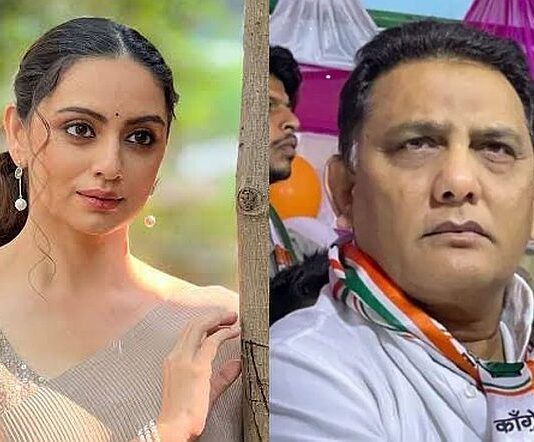 20 पासून प्रिमियर लिग क्रिकेट स्पर्धा, आयकॅान खेळाडूंही होणार सहभागी