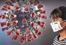 ‘एचएमपीव्ही’ विषाणूची भिती नको, कोरोनाकाळाप्रमाणे दक्षता बाळगा