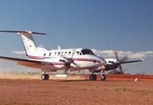 प्रस्तावित जागेवर विमान लँडिंगला पुलखल ग्रामसभेकडून रेड सिग्नल