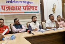 राज्यात विजेचे दर कमी होणार, अर्थसंकल्पातून होणार सशक्तीकरण