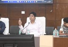 पर्यटकांना आकर्षित करण्यासाठी पर्यटनस्थळांवर होणार सुविधा