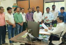 राज्य सरकारी कर्मचाऱ्यांना चार वर्षांपासून प्रोत्साहन भत्ताच नाही