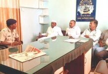 पुन्हा रानटी हत्तींचा धुमाकूळ सुरू, बंदोबस्तासह इंधनाची व्यवस्था करा