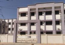 अहेरीच्या महिला रुग्णालयात अखेर पदनिर्मितीला शासनाची मंजुरी