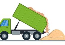 घरकुलासाठी रेती वाहतुकीच्या पासेसचा गैरवापर तर नाही ना?