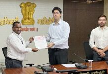 दिव्यांगांसाठी रोजगाराचे नवे दालन, युथ-4 जॅाब्स फाउंडेशनसोबत करार