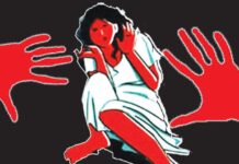 ‘त्या’ युवतीवर अत्याचारच झाला, पोलिसांकडून आरोपीला अटक