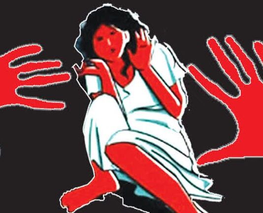 शिवणीत जखमी होऊन बेशुद्धावस्थेत सापडलेल्या युवतीचे रहस्य काय?