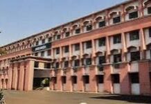 पतीच्या हत्येप्रकरणी अटकेत असलेल्या पत्नीला अखेर जामीन